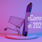 eCommerce in 2025