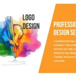 Professional Logo Design