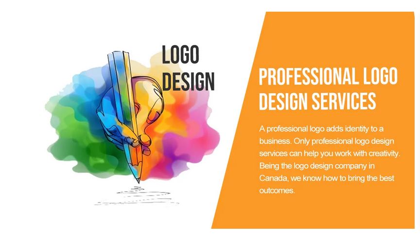 Professional Logo Design