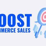 Boost Ecommerce Sales