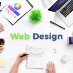 website design services