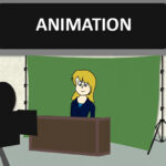 Custom Video Animation Services