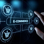 THE IMPORTANCE OF ECOMMERCE