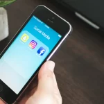 5 Tips to Market Animation Videos on Instagram and Snapchat